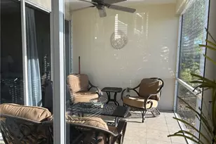 1390 Tiffany Ln, Naples, FL 34105 - Photo 26