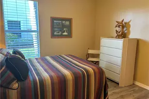 1390 Tiffany Ln, Naples, FL 34105 - Photo 20