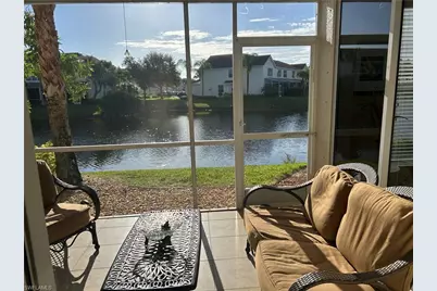 1390 Tiffany Ln #2302, Naples, FL 34105 - Photo 28