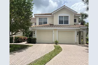 1390 Tiffany Ln #2302, Naples, FL 34105 - Photo 1