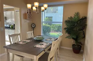 1390 Tiffany Ln, Naples, FL 34105 - Photo 12