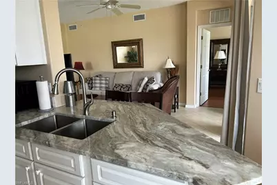 1390 Tiffany Ln #2302, Naples, FL 34105 - Photo 8