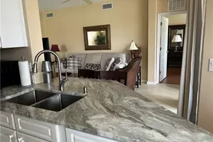 1390 Tiffany Ln, Naples, FL 34105 - Photo 8