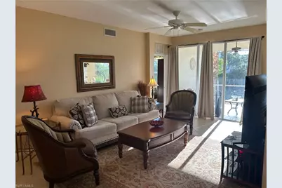 1390 Tiffany Ln #2302, Naples, FL 34105 - Photo 6