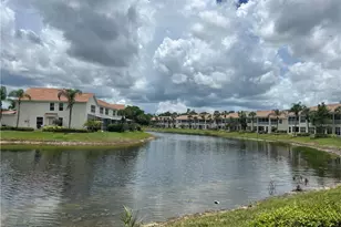 1390 Tiffany Ln, Naples, FL 34105 - Photo 30