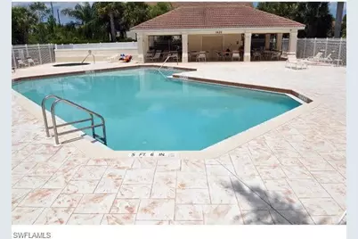 1390 Tiffany Ln #2302, Naples, FL 34105 - Photo 36