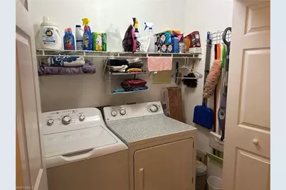 1390 Tiffany Ln #2302, Naples, FL 34105 - Photo 32