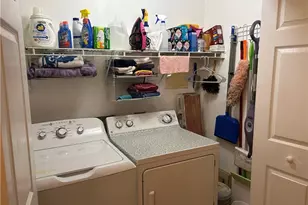 1390 Tiffany Ln, Naples, FL 34105 - Photo 32