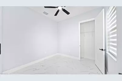 203 E 10th St, Lehigh Acres, FL 33972 - Photo 20