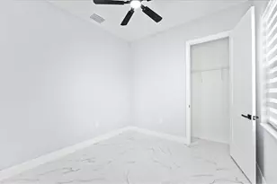 203 East 10th Street, Lehigh Acres, FL 33972 - Photo 20