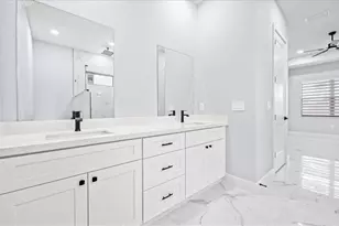 203 East 10th Street, Lehigh Acres, FL 33972 - Photo 28