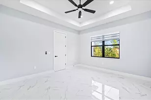 203 East 10th Street, Lehigh Acres, FL 33972 - Photo 32