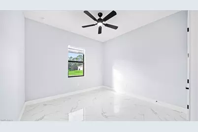 203 E 10th St, Lehigh Acres, FL 33972 - Photo 24