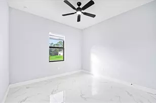 203 East 10th Street, Lehigh Acres, FL 33972 - Photo 24