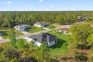 203 East 10th Street, Lehigh Acres, FL 33972 - Photo 8