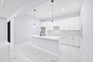 203 East 10th Street, Lehigh Acres, FL 33972 - Photo 16