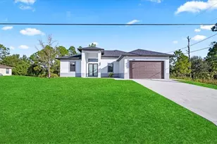 203 East 10th Street, Lehigh Acres, FL 33972 - Photo 2