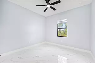 203 East 10th Street, Lehigh Acres, FL 33972 - Photo 22