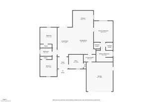 203 East 10th Street, Lehigh Acres, FL 33972 - Photo 36