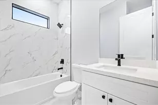 203 East 10th Street, Lehigh Acres, FL 33972 - Photo 26