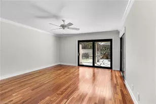 2377 Kings Lake Blvd, Naples, FL 34112 - Photo 26