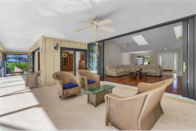2377 Kings Lake Blvd, Naples, FL 34112 - Photo 32