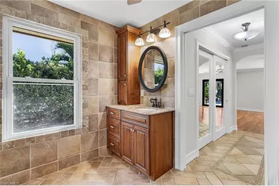 2377 Kings Lake Blvd, Naples, FL 34112 - Photo 30