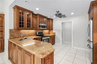 2377 Kings Lake Blvd, Naples, FL 34112 - Photo 20