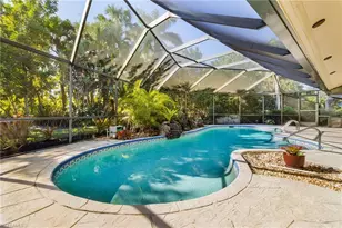 2377 Kings Lake Blvd, Naples, FL 34112 - Photo 36