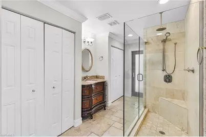 2377 Kings Lake Blvd, Naples, FL 34112 - Photo 14