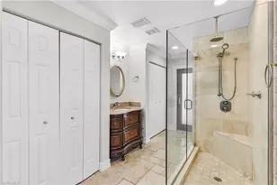 2377 Kings Lake Blvd, Naples, FL 34112 - Photo 14