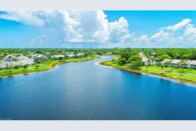 2377 Kings Lake Blvd, Naples, FL 34112 - Photo 44