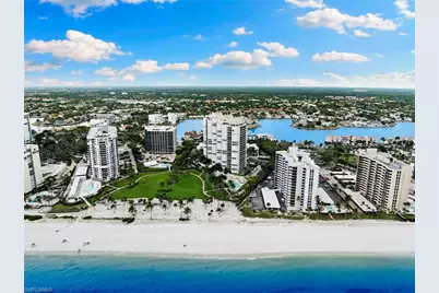 4021 Gulf Shore Blvd N #G7, Naples, FL 34103 - Photo 12