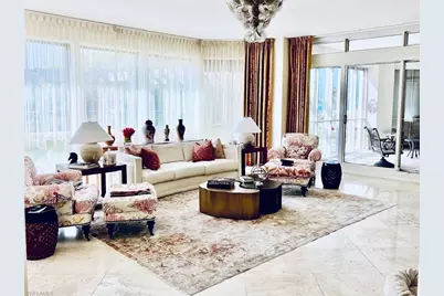 4021 Gulf Shore Blvd N #G7, Naples, FL 34103 - Photo 6