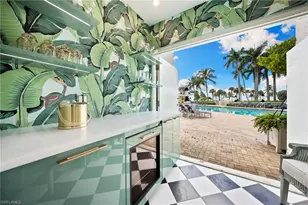 4021 Gulf Shore Blvd N, Naples, FL 34103 - Photo 10