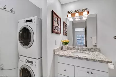 655 8th Ave S #6, Naples, FL 34102 - Photo 16