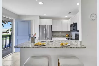 655 8th Ave S #6, Naples, FL 34102 - Photo 10