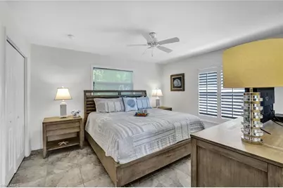 655 8th Ave S #6, Naples, FL 34102 - Photo 12