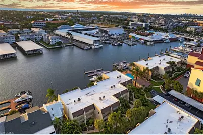 800 River Point Dr #209, Naples, FL 34102 - Photo 46