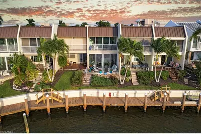 800 River Point Dr #209, Naples, FL 34102 - Photo 1
