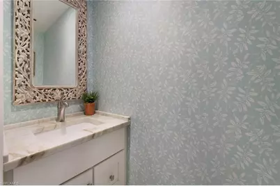 800 River Point Dr #209, Naples, FL 34102 - Photo 32