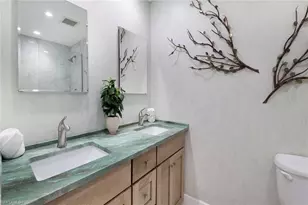 800 River Point Dr, Naples, FL 34102 - Photo 26