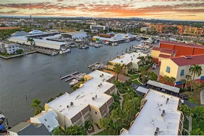 800 River Point Dr #209, Naples, FL 34102 - Photo 50