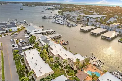 800 River Point Dr #209, Naples, FL 34102 - Photo 38