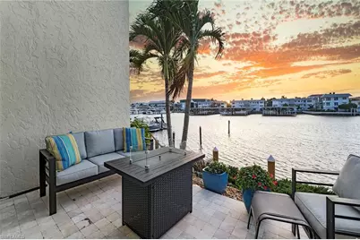 800 River Point Dr #209, Naples, FL 34102 - Photo 40