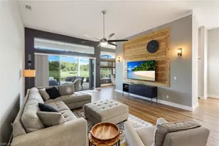 19461 Silver Oak Dr, Estero, FL 33967 - Photo 4