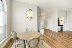 19461 Silver Oak Dr, Estero, FL 33967 - Photo 8