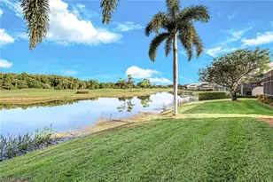19461 Silver Oak Dr, Estero, FL 33967 - Photo 24