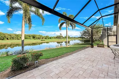19461 Silver Oak Dr, Estero, FL 33967 - Photo 22