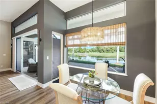 19461 Silver Oak Dr, Estero, FL 33967 - Photo 12